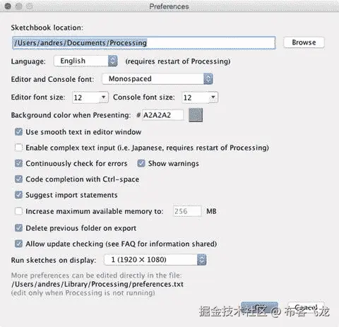 A432415_1_En_1_Fig2_HTML.jpg
