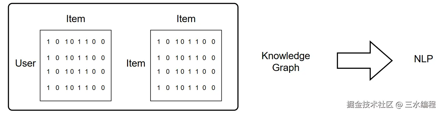 image-20241015225616515