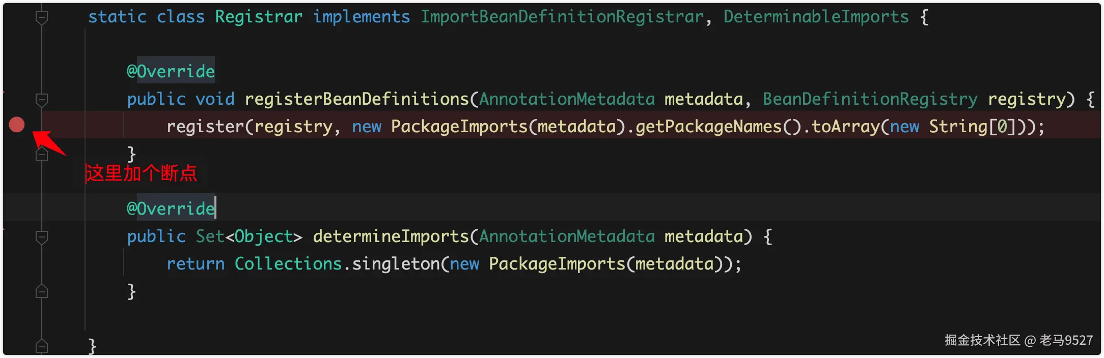 image-20230410151402005