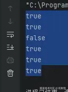 屏幕截图 2025-09-10 150506.png