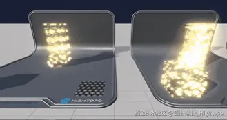 此图片的alt属性为空；文件名为23-2.gif