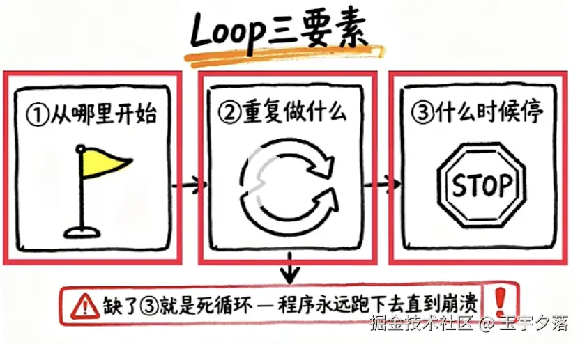 lQLPJwjmIfcXDbPNAe7NA0Cw9IqNbeFrNH0KCAKdcQzwAA_832_494.png