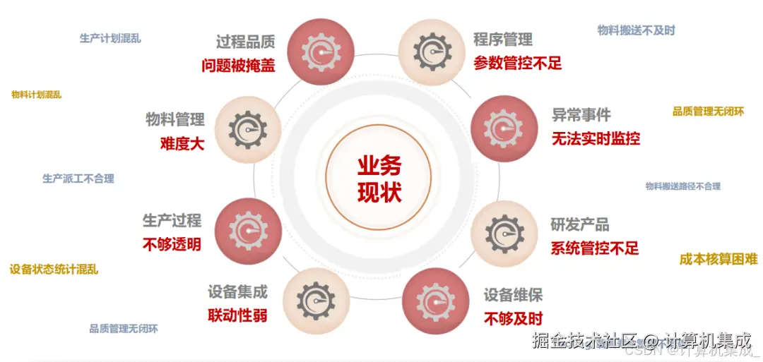 f794a4aec1e6482f9d9a9ae54d445b3f.png