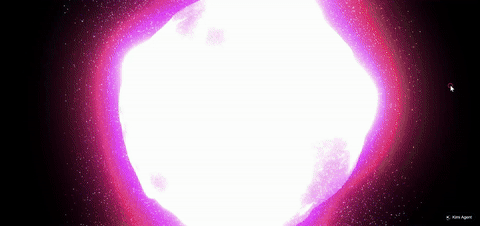 01_1-15.gif