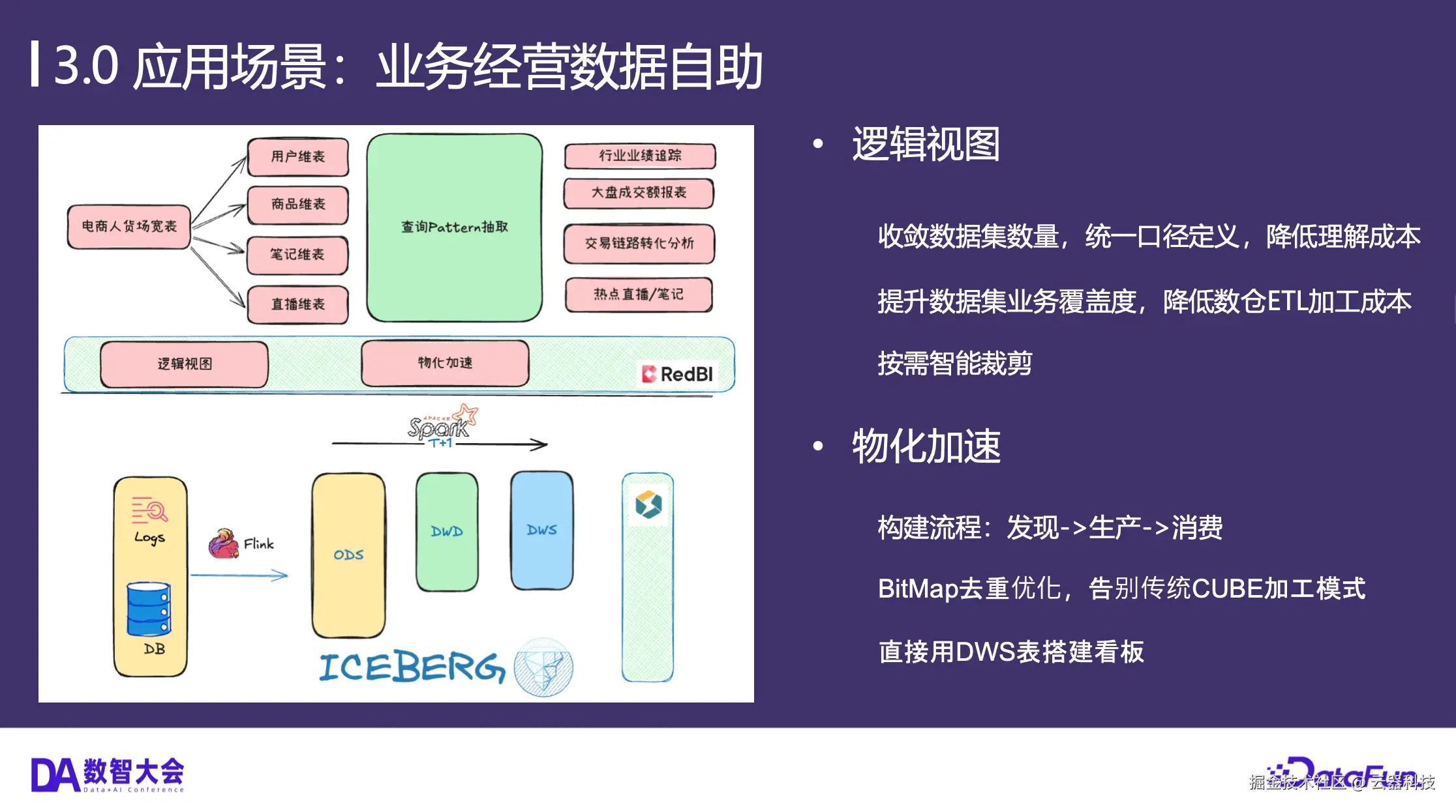 a5c481f48d65e2c889cbf844d4171d33.png