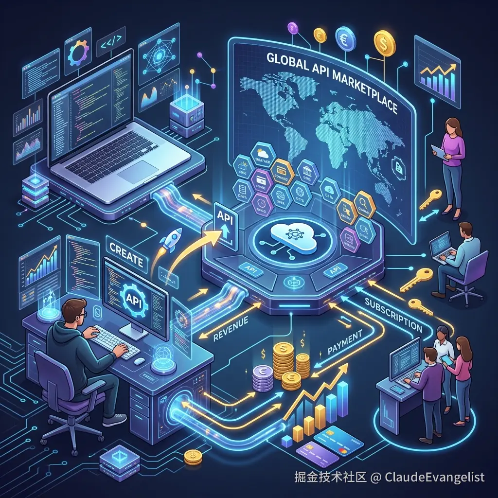 illustration_1_1778165492537.png