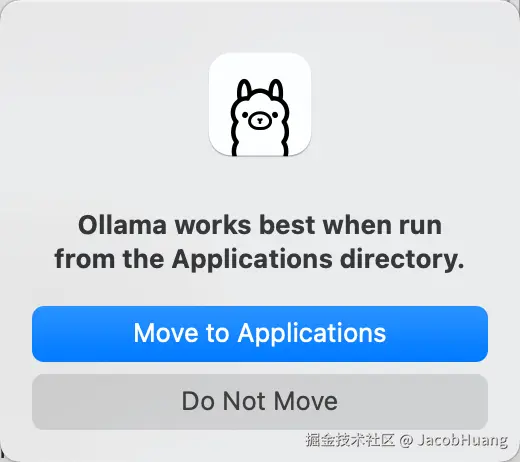image-20250209160627023.png