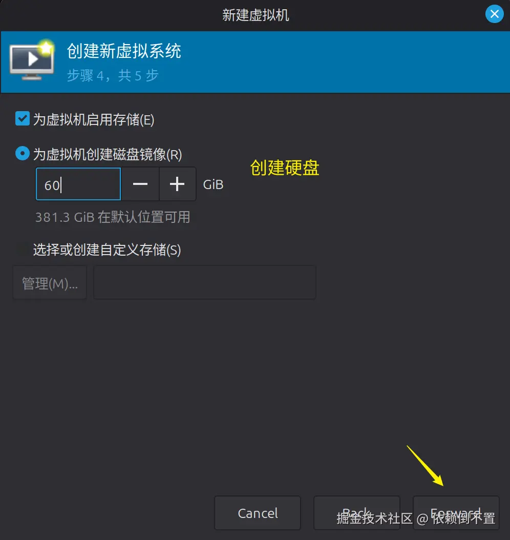 Snipaste_2025-10-26_14-46-44