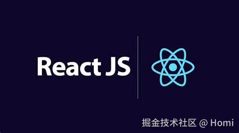 使用React Select构建可重复使用的UI组件 Building reusable UI components with React ...