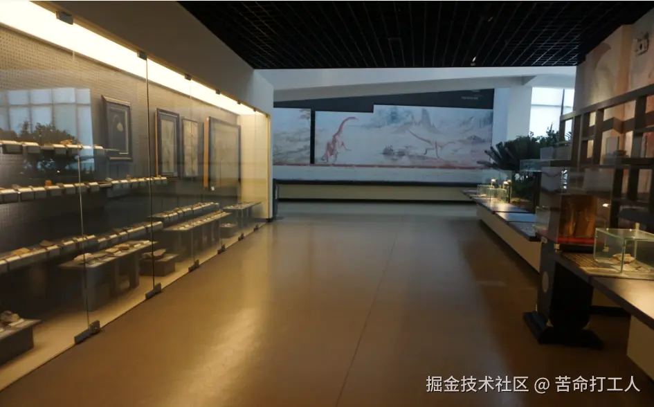 图片转存失败，建议将图片保存下来直接上传