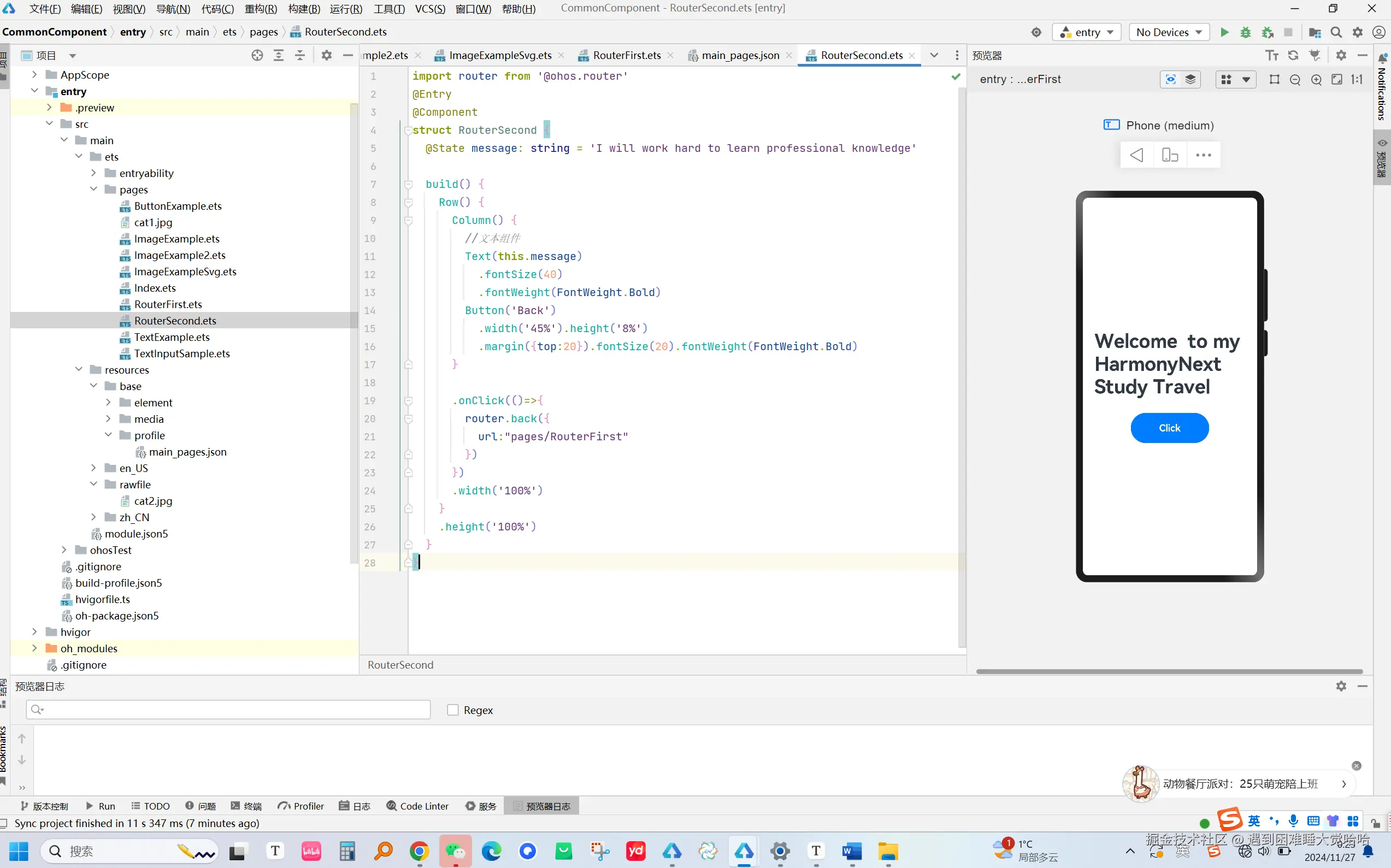 image-20241127002403250