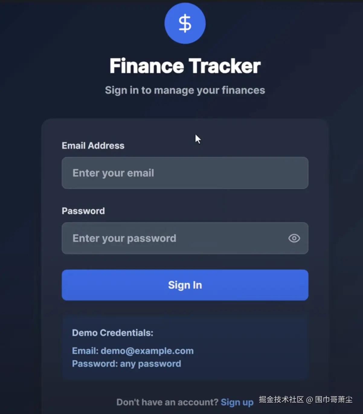 截屏2025-07-30 05.58.47.png