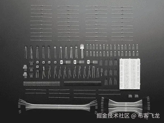 A447395_1_En_2_Fig12_HTML.jpg