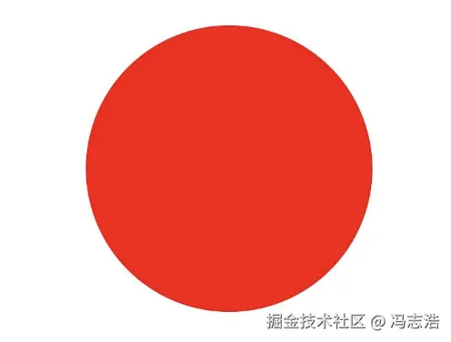 截屏2024-11-11 15.04.31.png