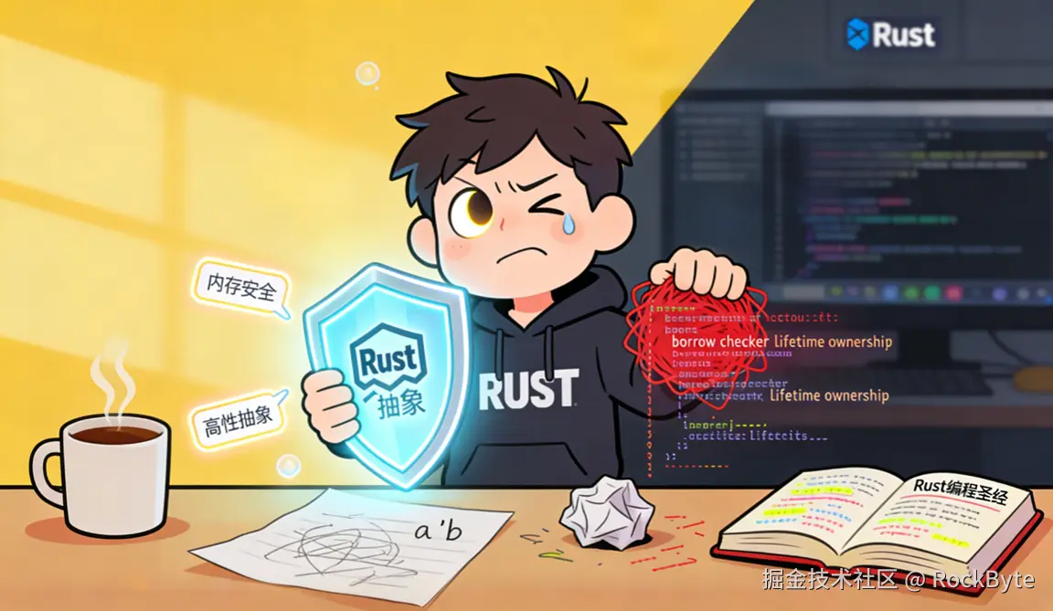 0108_ru.png