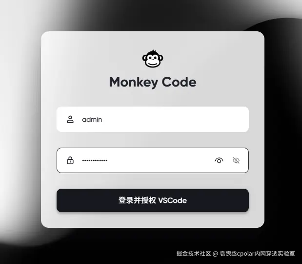 eb29bf76d959360e7a226862e67c469e