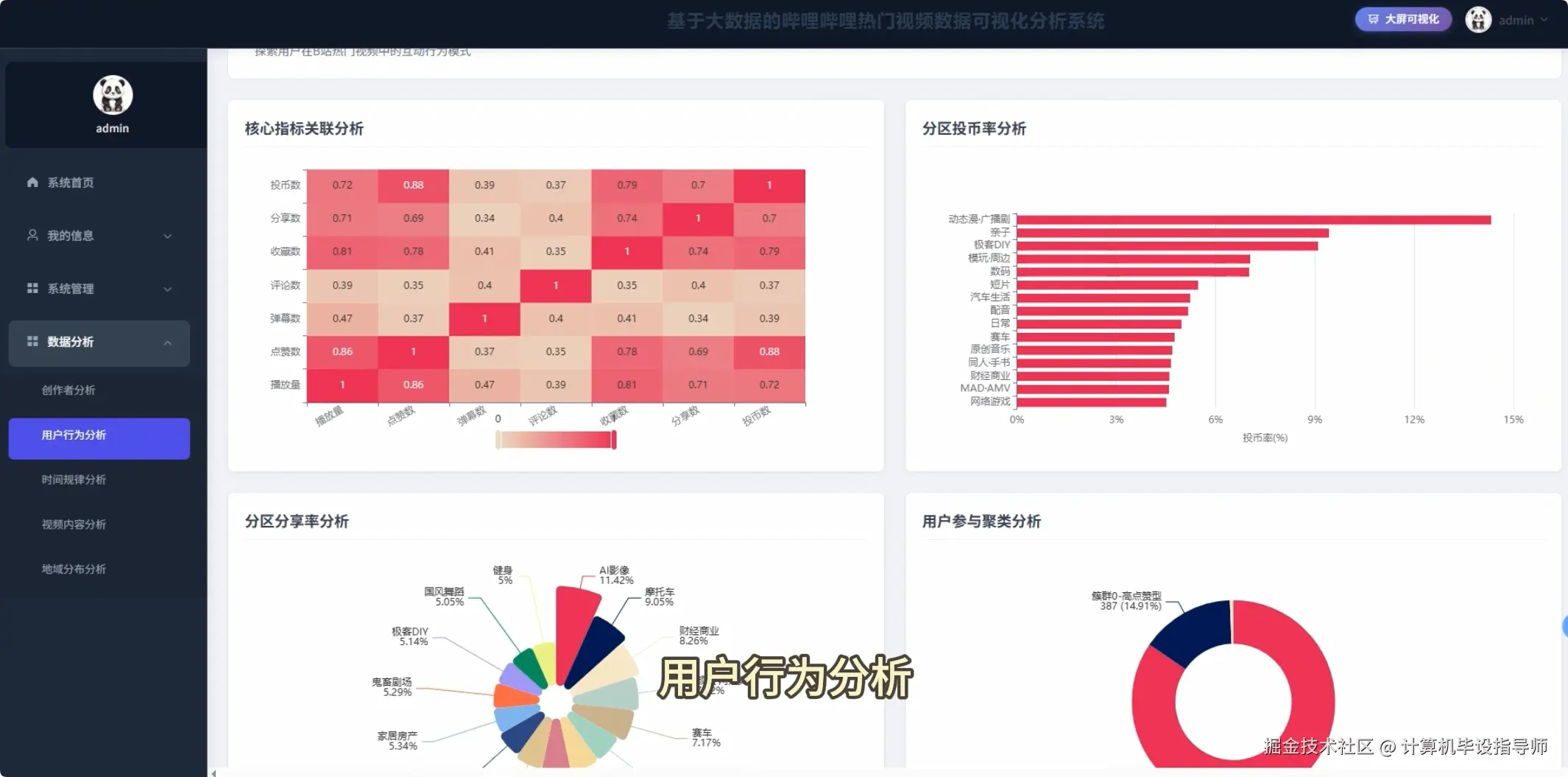 QQ20251026-133940.png