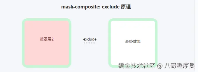 daa70877-b139-4c1c-a697-43f66c387025.png