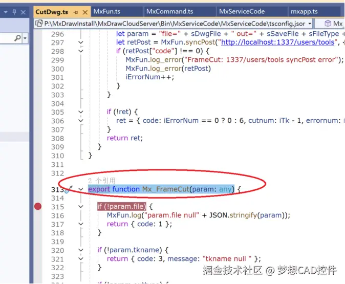 图片18.png