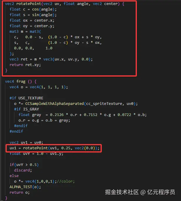 AI一个接一个不吱声