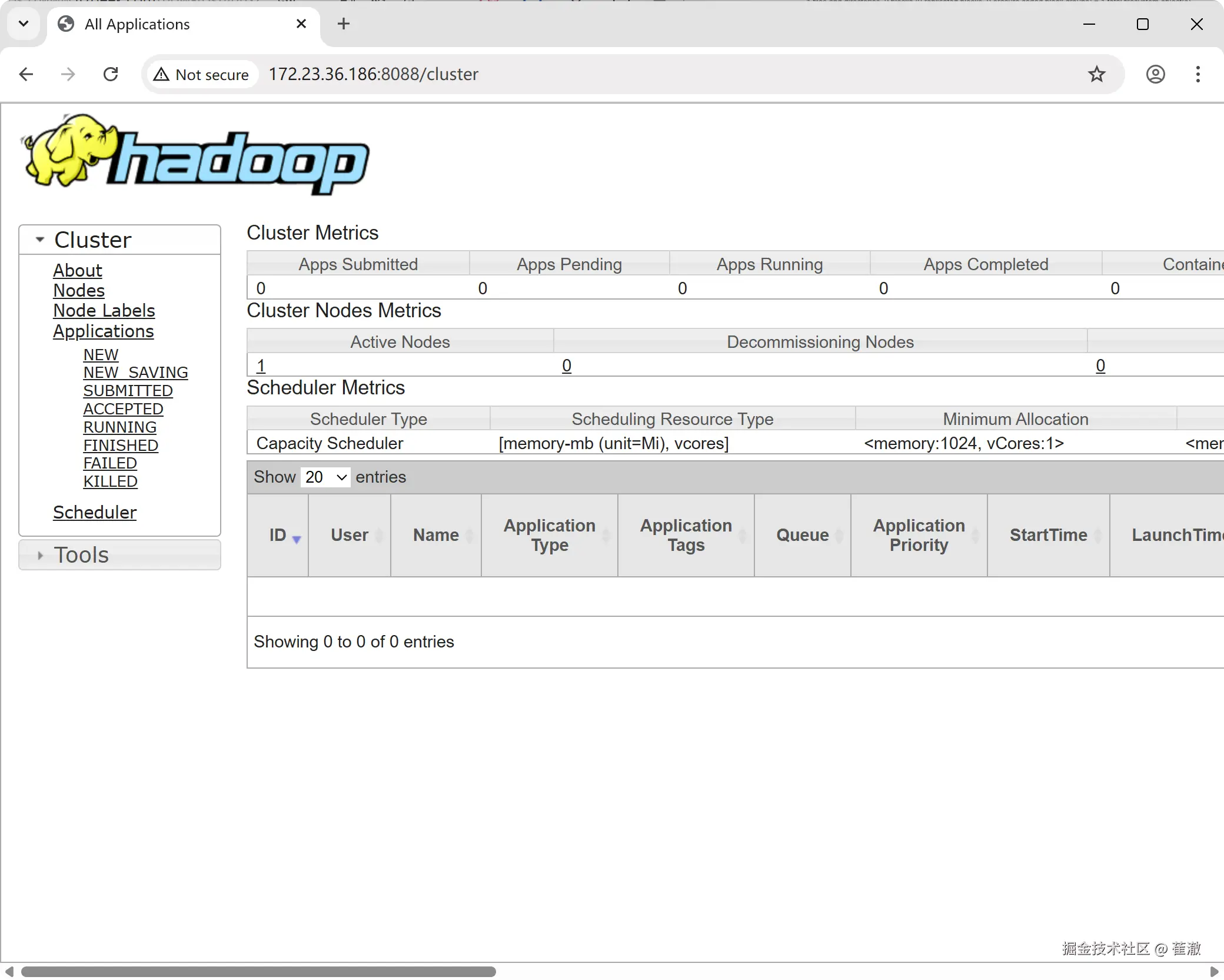PixPin_2025-11-04_21-00-50
