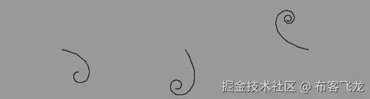 A432415_1_En_2_Fig23_HTML.jpg