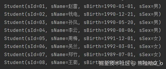 629b5fa2bc09b9b3898921c1d16e932b.png