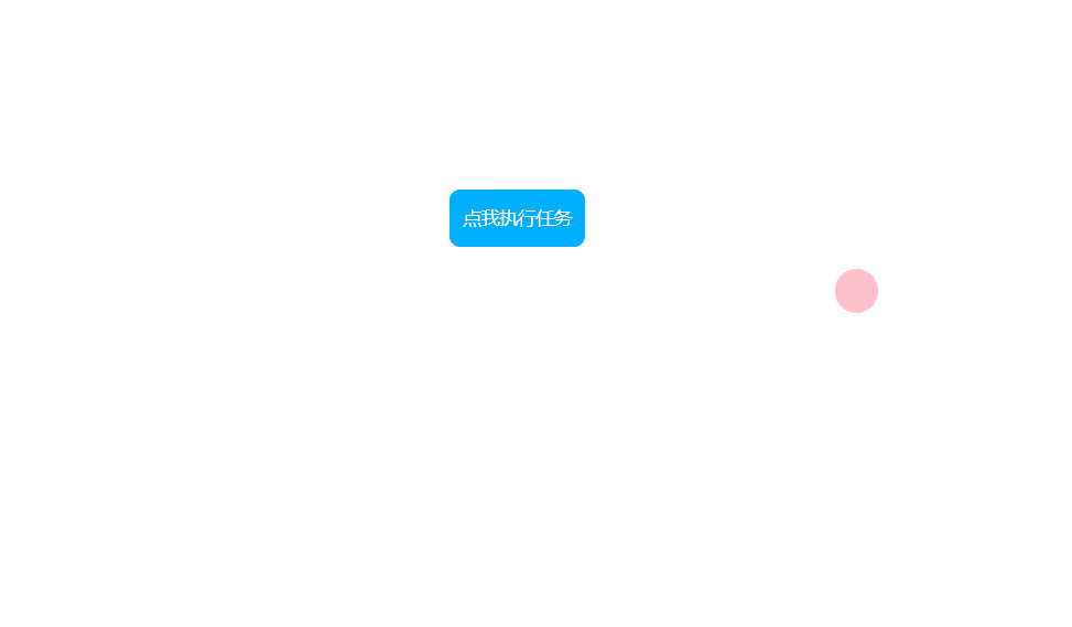 requestAnimationFrame.gif