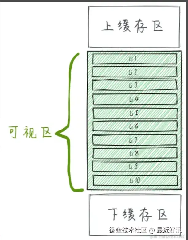 image-20240916175429704