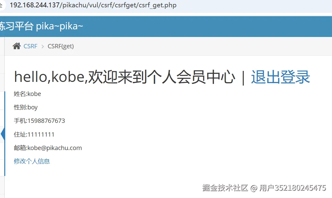 image-20250821152232946