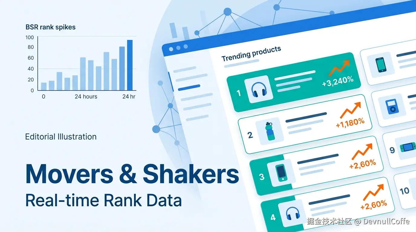 amazon-movers-shakers-data-guide-cover.jpeg