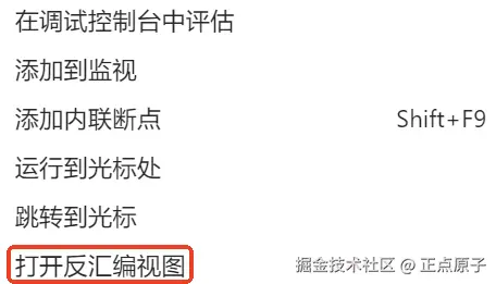 image069.png