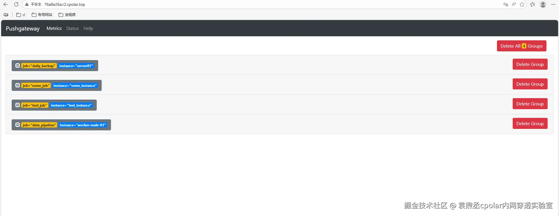 image-20260129165119393