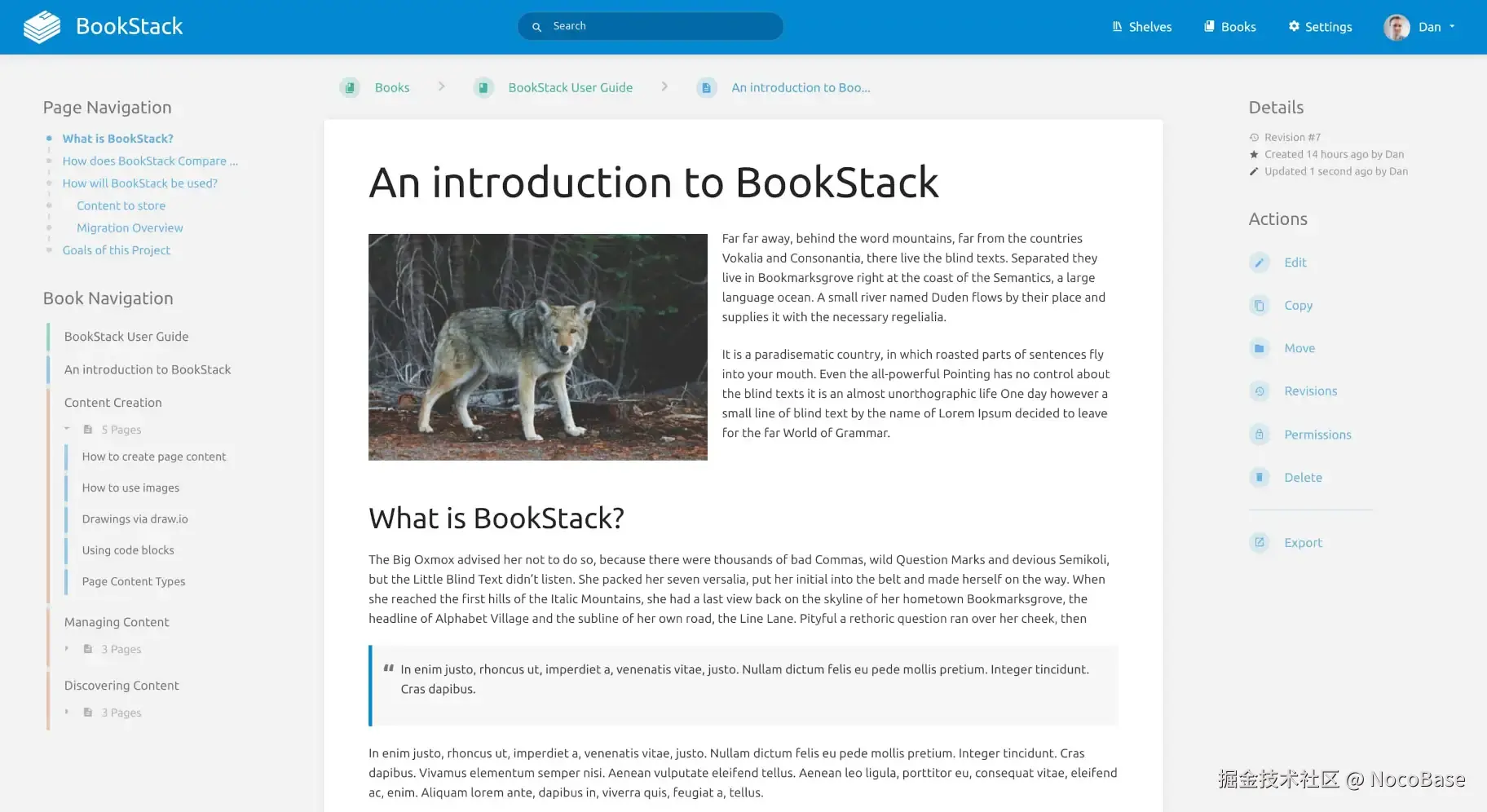 BookStack.png