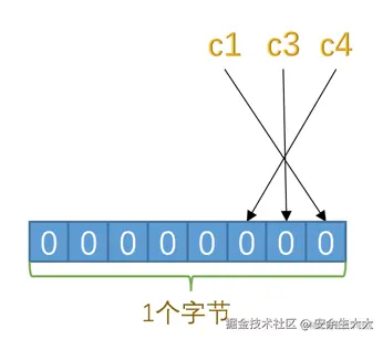 image_1c9g8m05b19ge1c8v2bf163djre6e.png-21.5kB