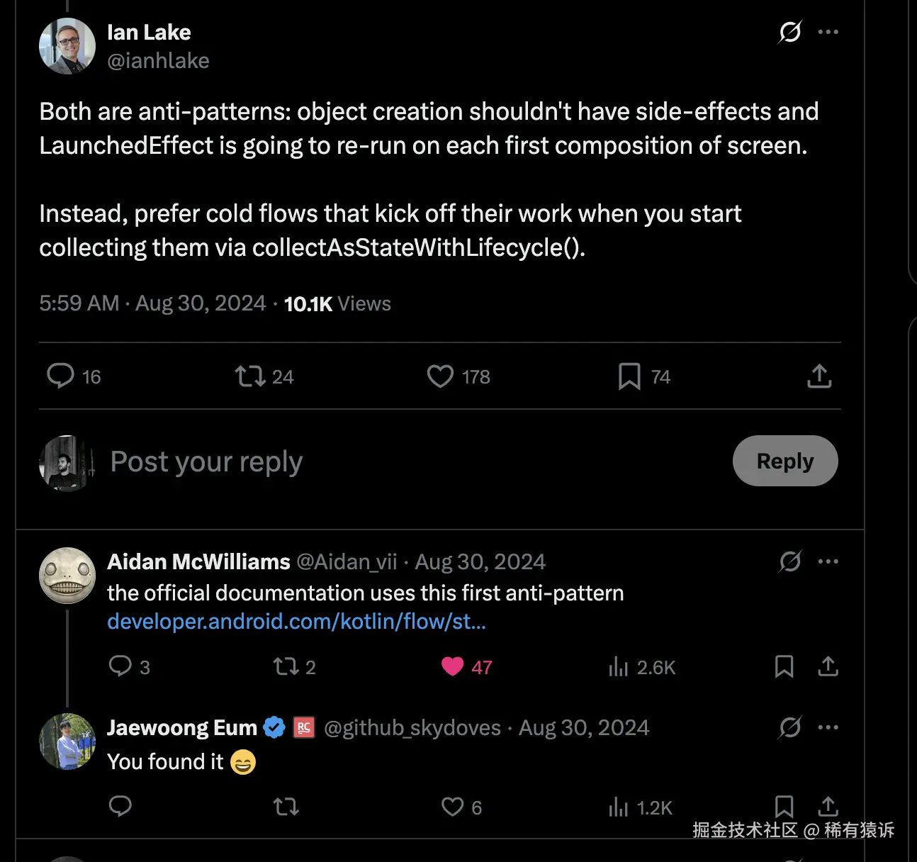Irony