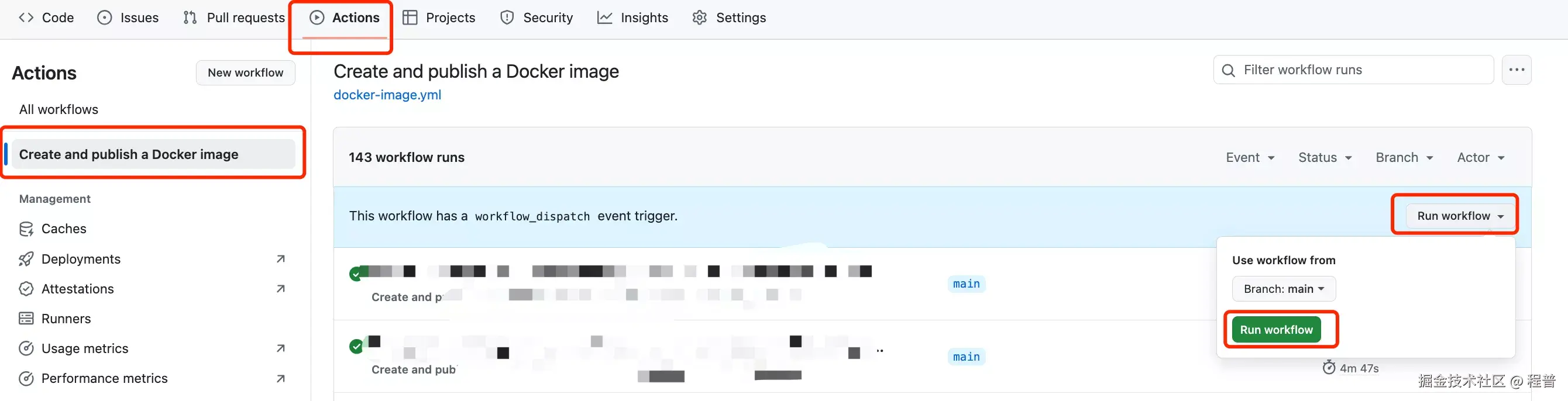 github-actions-4.webp