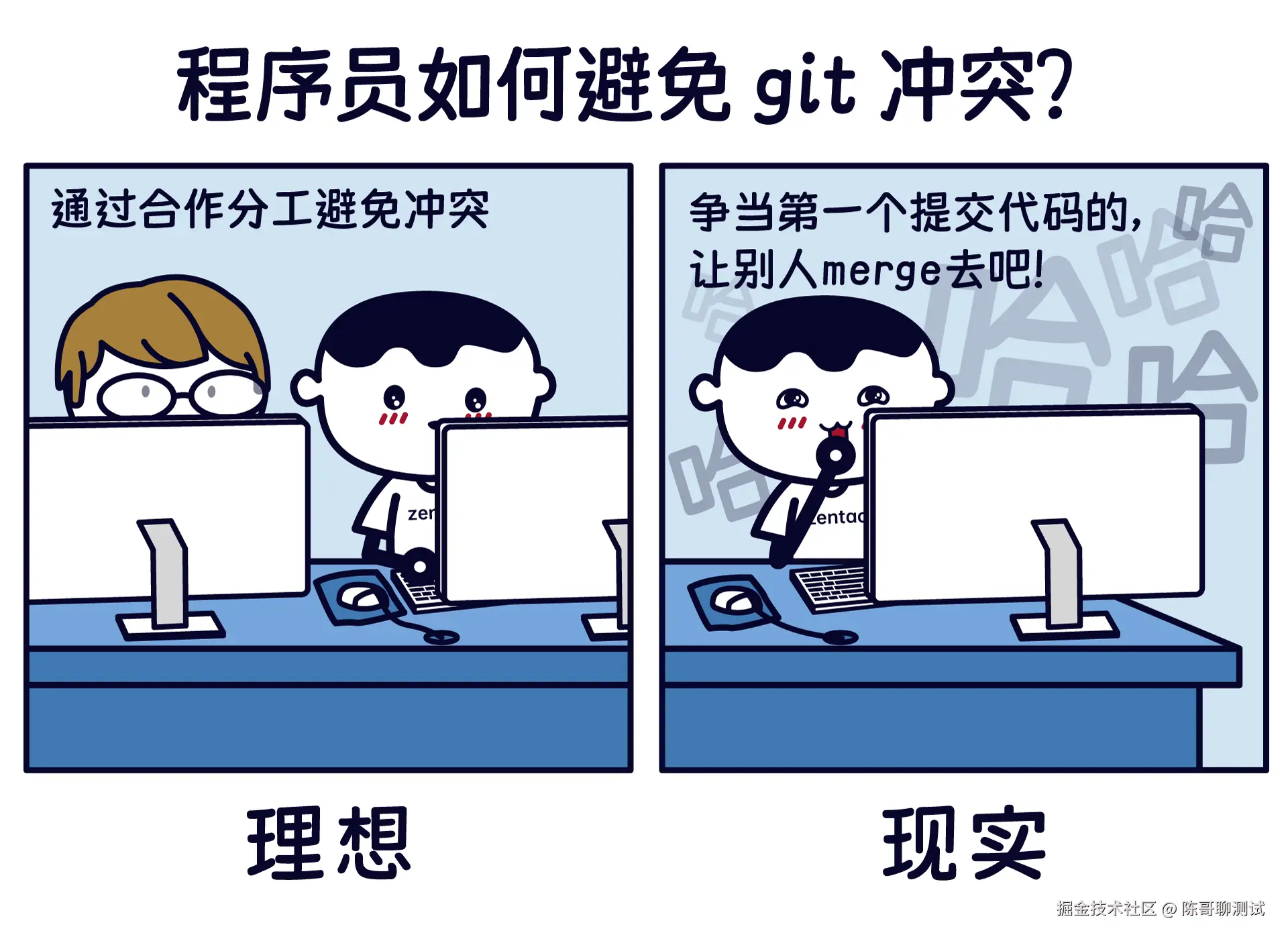 代码冲突.png