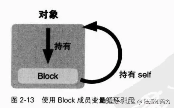 image-20251231上午100014948