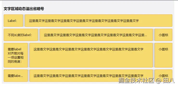 文字溢出省略号显示.gif