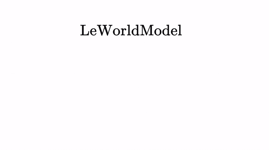 lewm.gif