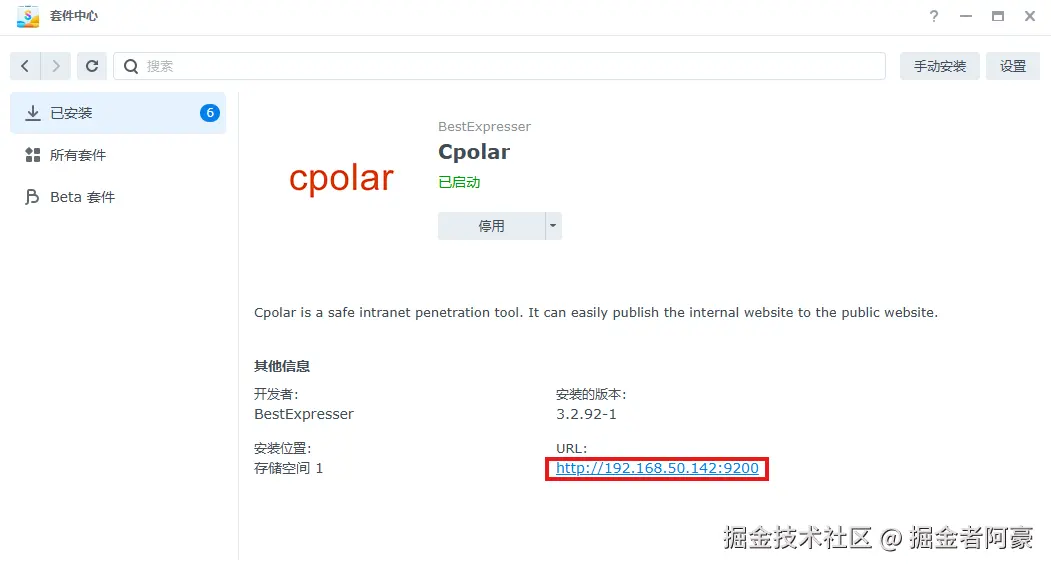 280124dc80948b98afd114c567a54ad0