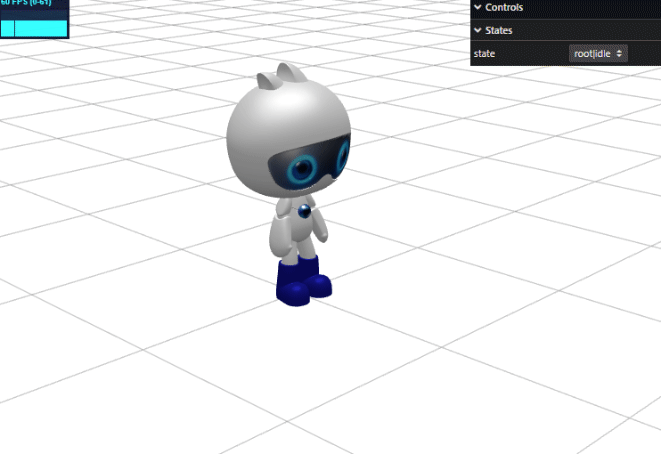 xioaoz1.gif
