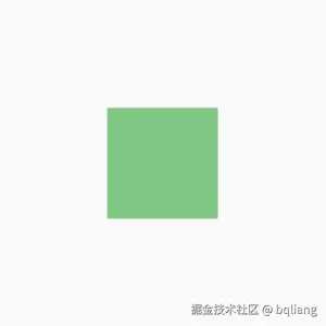 interactionSource.gif