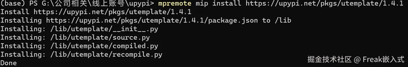 056b5a4c20500a1e0e116a86aad5e9d5