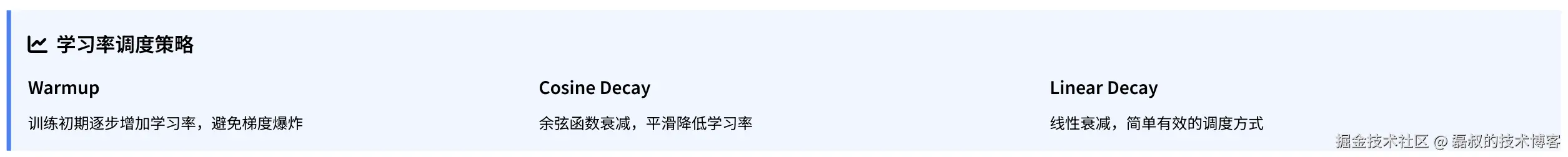 image-20250701161859854