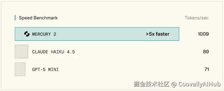 screenshot_2026-03-03_10-26-28.png