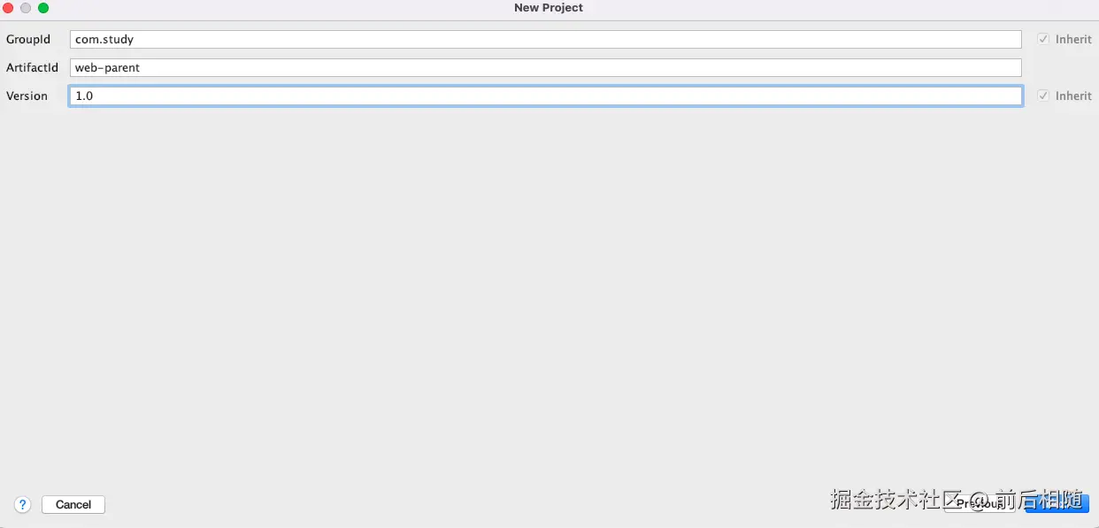 pic2.png