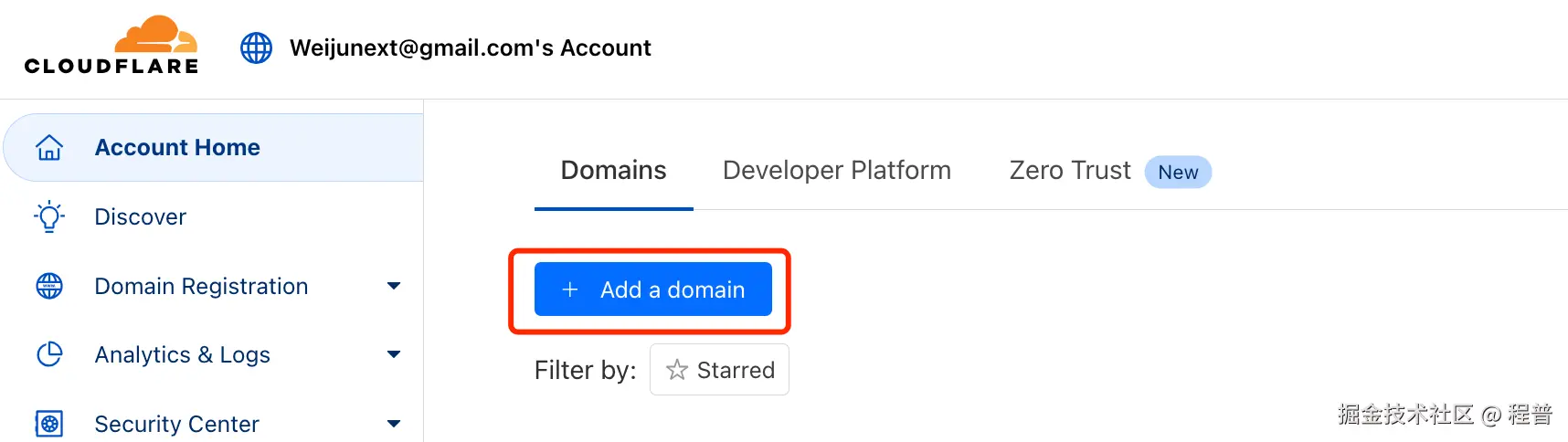 add-domain.png